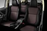 Mitsubishi Xpander Cross 2019 года